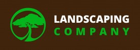 Landscaping Goolwa South - Landscaping Solutions